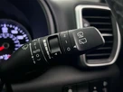 2018-kia-sportage-16-gdi-2-small-22