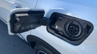 2022-peugeot-3008-suv-16-puretech-gt-premium-225bhp-hybrid-e-eat8-small-48