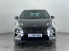 2018-kia-sportage-16-gdi-2-small-1