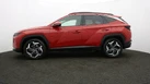 2022-hyundai-tucson-16-t-gdi-premium-265ps-4wd-phev-auto-small-56