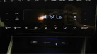 2022-hyundai-tucson-16-t-gdi-premium-265ps-4wd-phev-auto-small-11