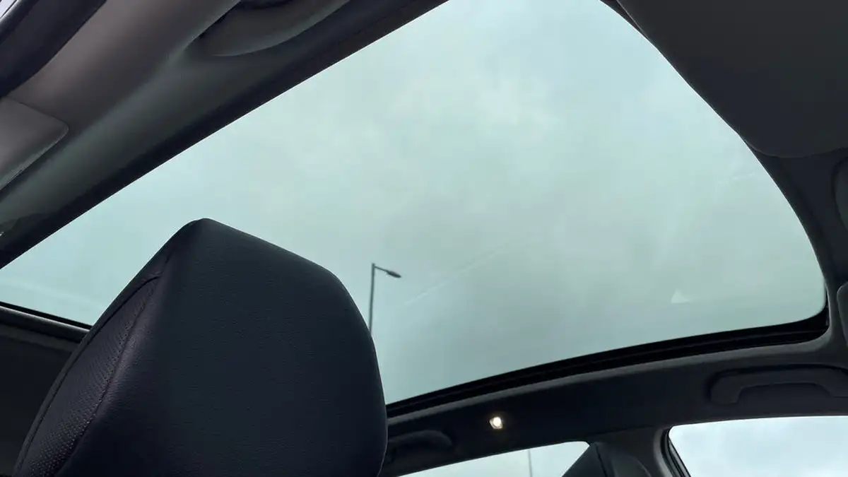 2019-renault-kadjar-15dci-gt-line-big-23