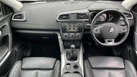 2019-renault-kadjar-15dci-gt-line-small-10