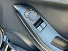 2018-ford-fiesta-10t-zetec-5d-small-16