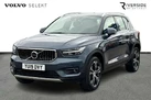 2019-volvo-xc40-15-t3-inscription-163bhp-geartronic-small-8