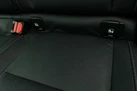 2019-volvo-xc40-15-t3-inscription-163bhp-geartronic-small-36
