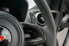 2016-mclaren-540c-38-small-31