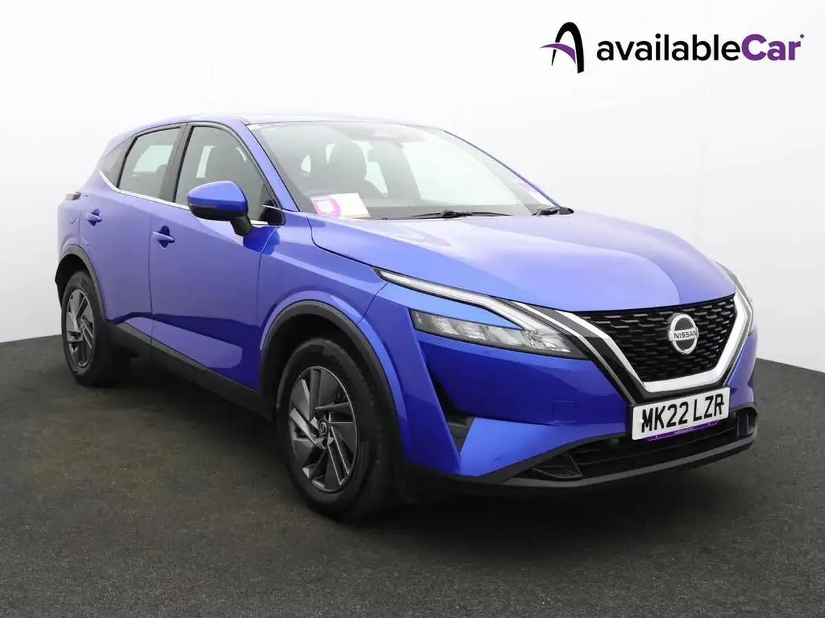 2022-nissan-qashqai-13-dig-t-acenta-premium-140ps-big-0