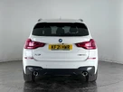2021-bmw-x3-small-4