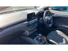 2019-ford-focus-10t-titanium-x-hatchback-small-8