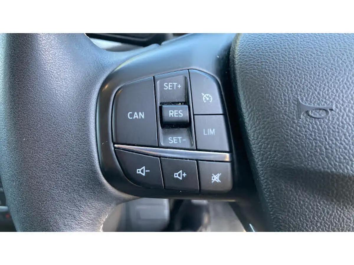 2019-ford-focus-10t-titanium-x-hatchback-big-25