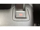 2021-citroen-berlingo-15bluehdi-1000-driver-130pseu6dt-e-ss-eat8-small-33