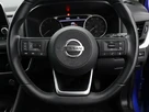2022-nissan-qashqai-13-dig-t-acenta-premium-140ps-small-25