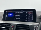 2021-bmw-x3-small-24