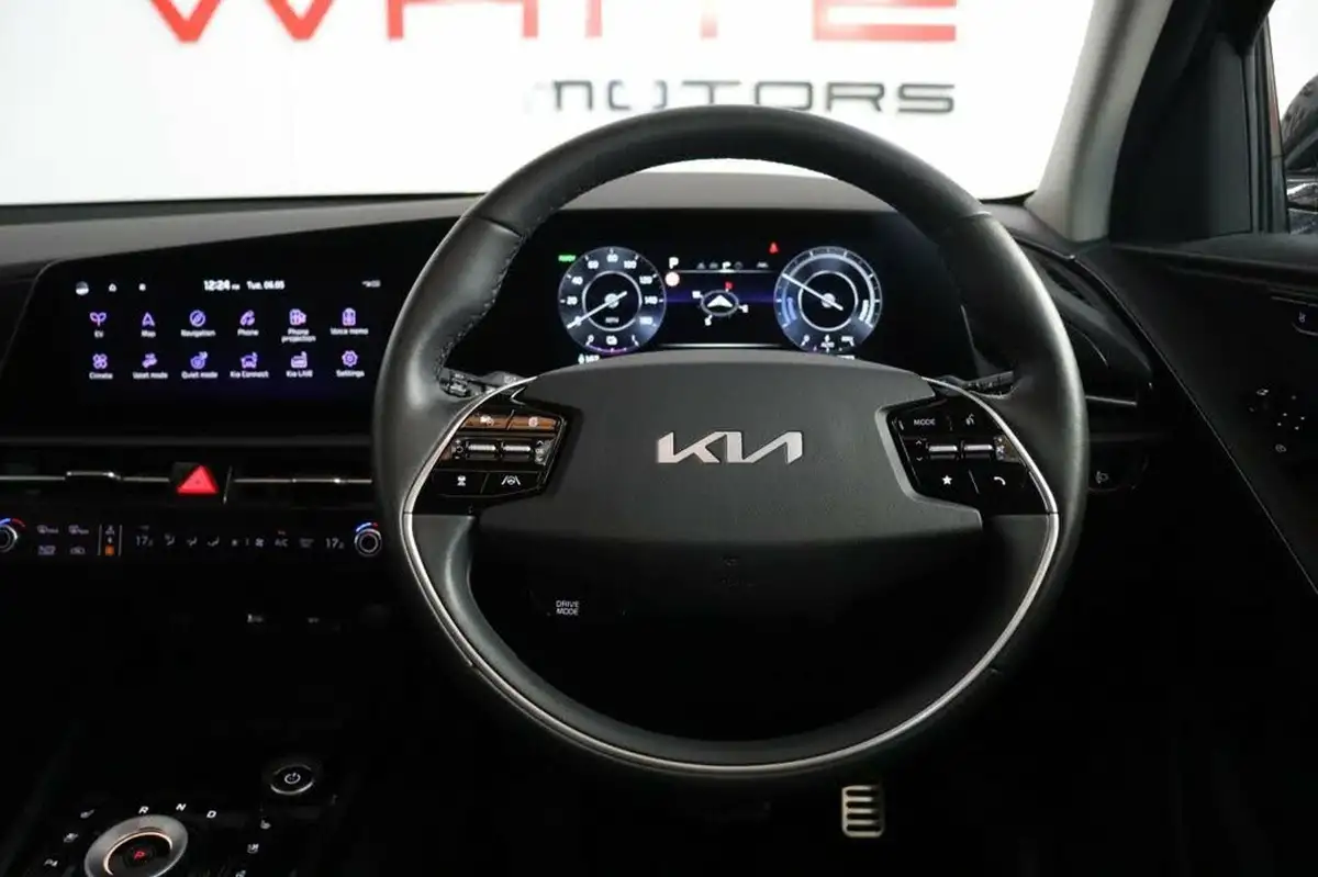 2022-kia-niro-ev-e-4-big-35