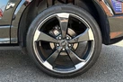2022-audi-q2-15-35-tfsi-black-edition-s-tronic-small-11