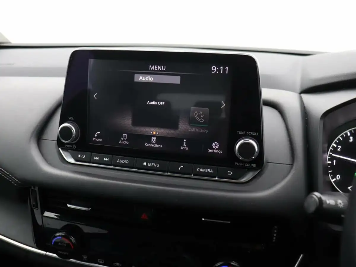 2022-nissan-qashqai-13-dig-t-acenta-premium-140ps-big-15