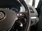 2018-volkswagen-sharan-20tdi-se-150ps-ss-dsg-small-15