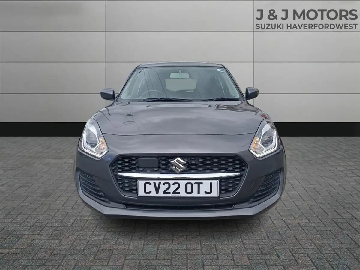 2022-suzuki-swift-12-dualjet-sz-l-big-1