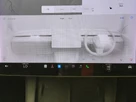 2021-tesla-model-3-e-long-range-4x4-small-17