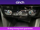2024-vauxhall-mokka-12-ultimate-136ps-small-25