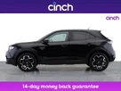 2024-vauxhall-mokka-12-ultimate-136ps-small-3