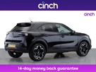 2024-vauxhall-mokka-12-ultimate-136ps-small-6
