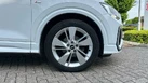 2021-audi-q2-15-35-tfsi-s-line-tronic-small-4