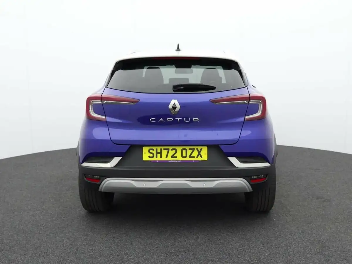 2022-renault-captur-10-tce-techno-big-2