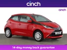 2018-toyota-aygo-10-vvt-i-x-play-71bhp-5d-x-shift-small-0