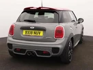 2018-mini-cooper-20-john-cooper-works-series-ii-ss-hatchback-3d-small-4