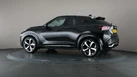 2022-nissan-juke-16-hybrid-tekna-small-69