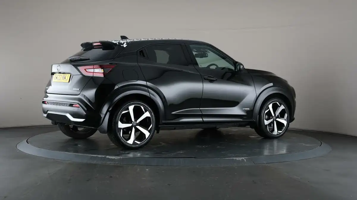 2022-nissan-juke-16-hybrid-tekna-big-58