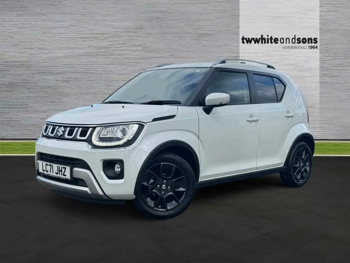 2021-suzuki-ignis-12-dualjet-sz5-big-0