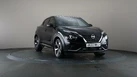 2022-nissan-juke-16-hybrid-tekna-small-45