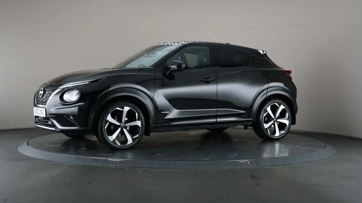 2022-nissan-juke-16-hybrid-tekna-big-34