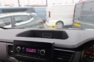 2023-renault-trafic-20dci-ll30-130-start-small-19