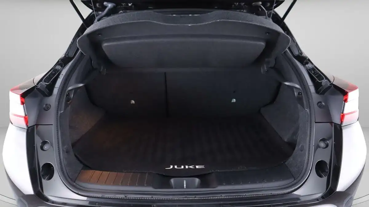 2022-nissan-juke-16-hybrid-tekna-big-17