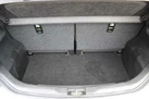 2021-suzuki-ignis-12-dualjet-sz5-small-39
