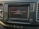 2020-seat-alhambra-20tdi-xcellence-150ps-dsg-small-30