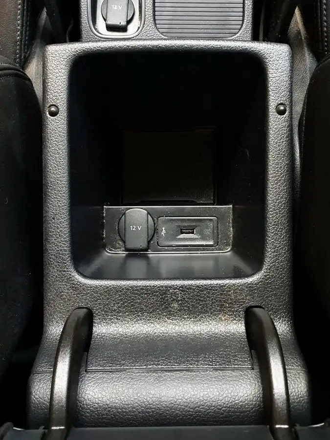 2020-seat-alhambra-20tdi-xcellence-150ps-dsg-big-19