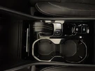 2020-volvo-xc40-15-t3-r-design-geartronic-small-14