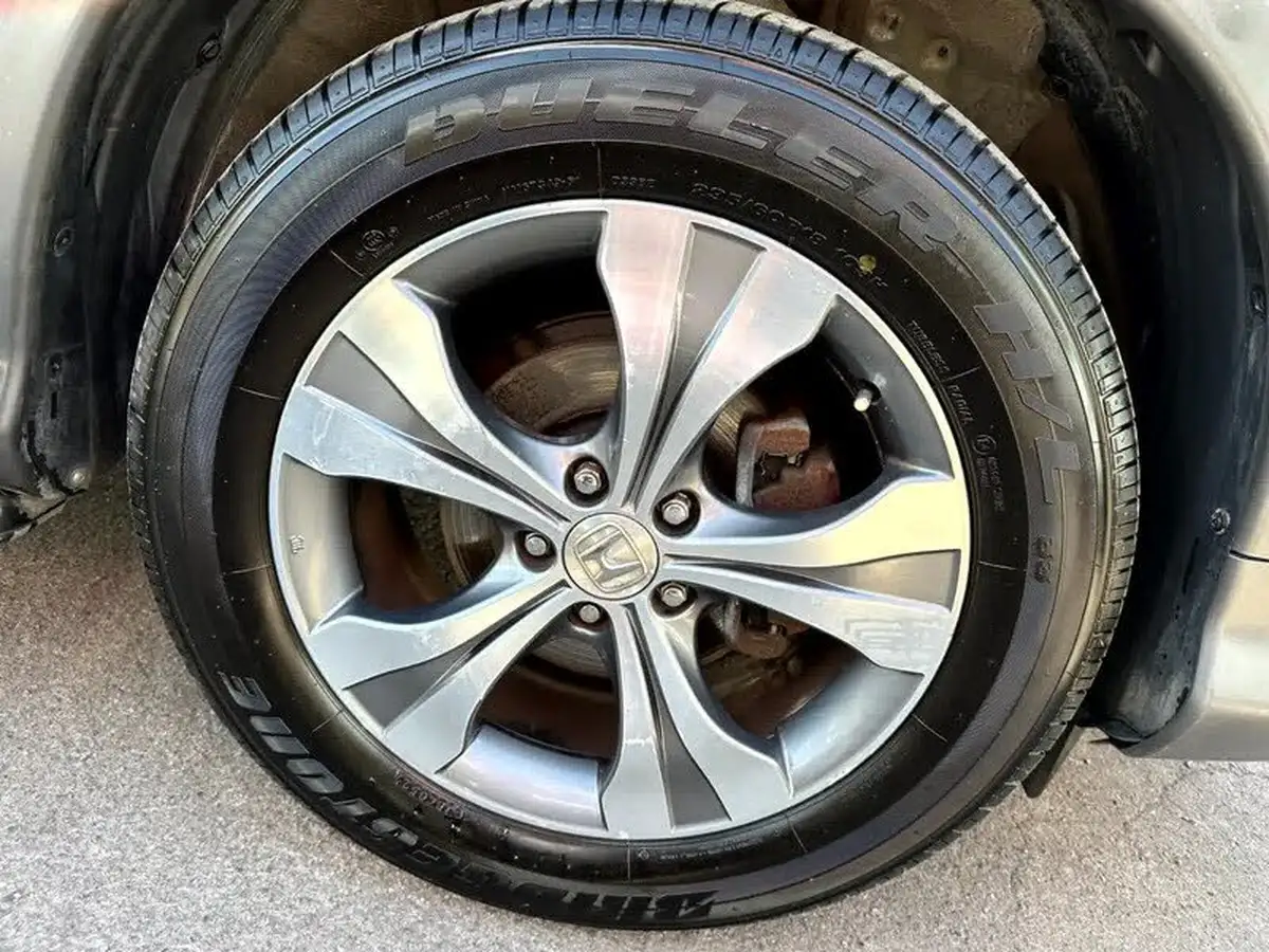 2014-honda-cr-v-16td-sr-dab-audio-big-22