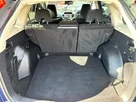 2014-honda-cr-v-16td-sr-dab-audio-small-9