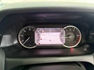 2021-land-rover-discovery-sport-20-d165-s-small-31