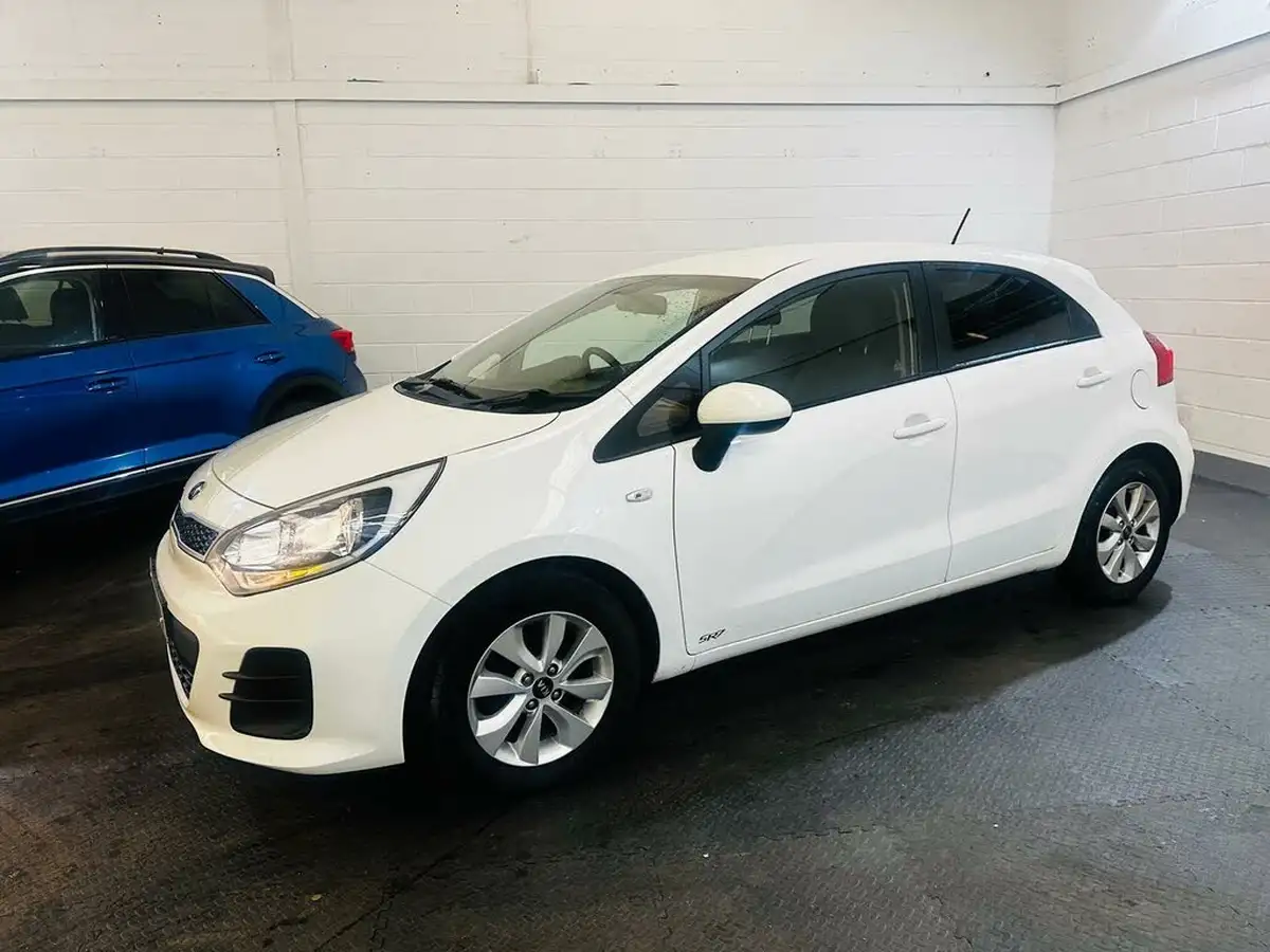 2016-kia-rio-125-sr7-5d-big-25