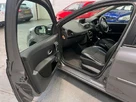2012-renault-clio-12-dynamique-tom-tom-tce-100bhp-hatchback-5d-small-8