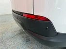 2021-land-rover-discovery-sport-20-d165-s-small-7
