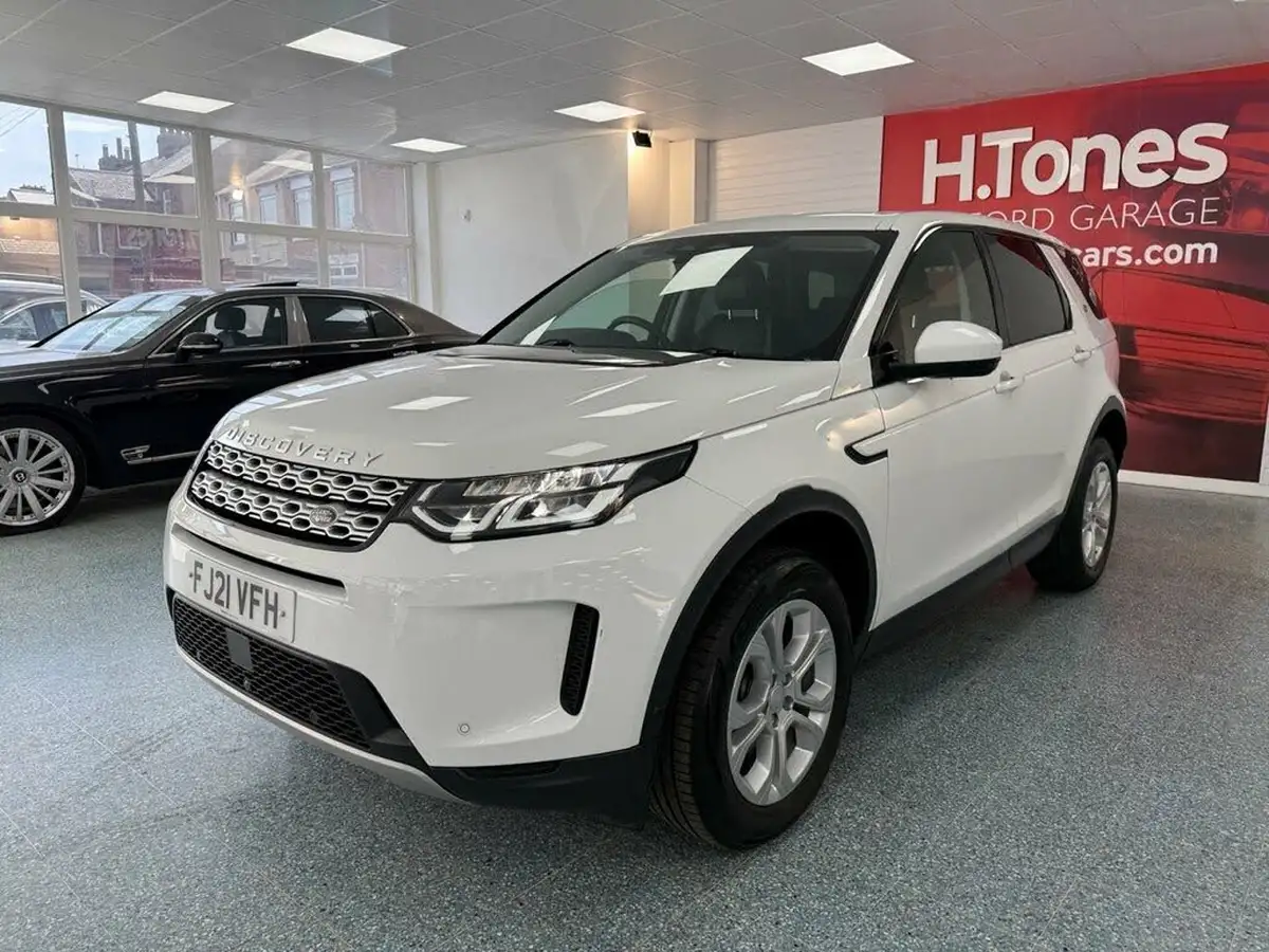 2021-land-rover-discovery-sport-20-d165-s-big-20