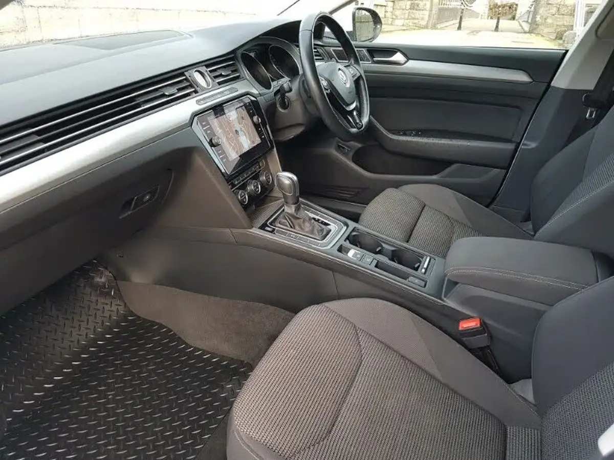 2019-volkswagen-arteon-20-tsi-elegance-190ps-big-4
